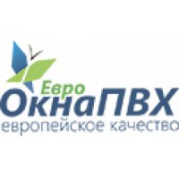 ООО ЕвроОкнаПВХ